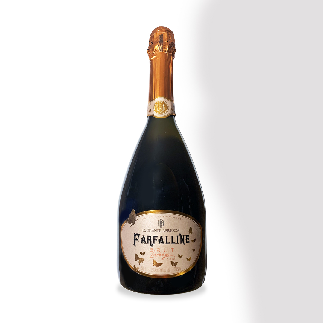 Espumante Farfalline Laranja_01