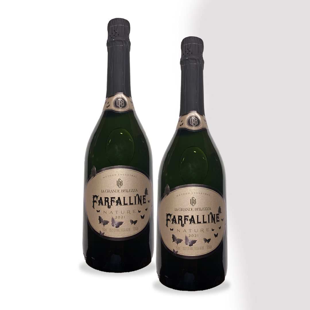 Espumante Farfalline Nature_02
