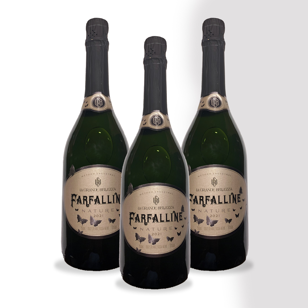 Espumante Farfalline Nature_03