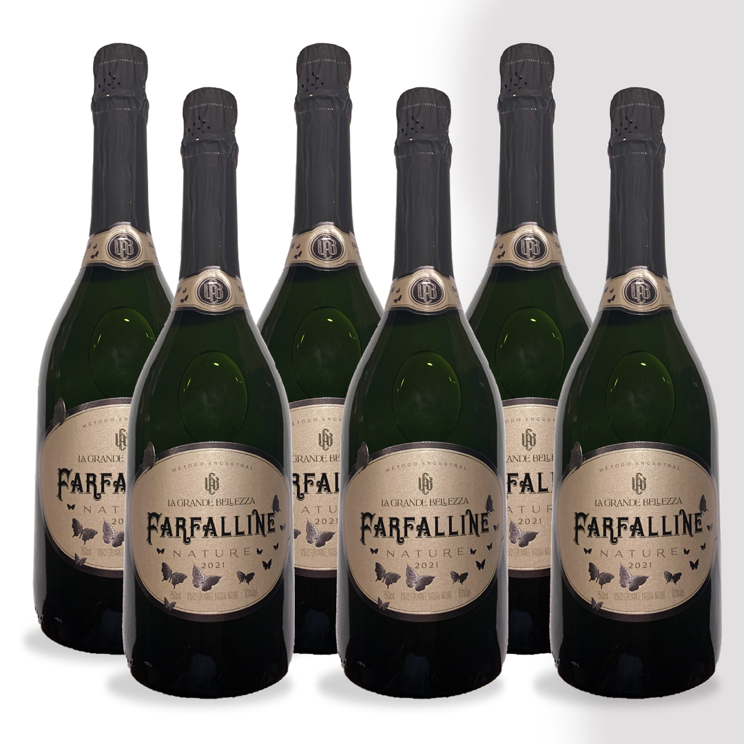 Espumante Farfalline Nature_06