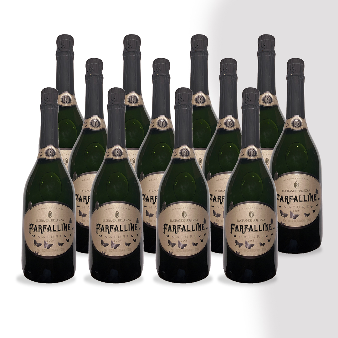Espumante Farfalline Nature_12